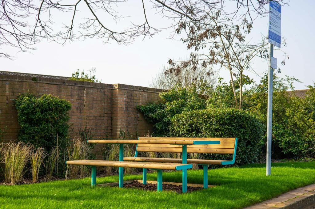 headley_park_ten_0042.jpg