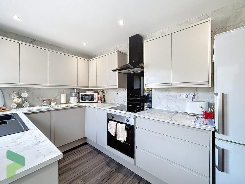 Additional image 8 of Belgrave Road, Darwen