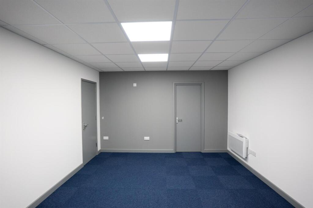 Additional image 10 of Arden Business Centre Alcester B49 6HW