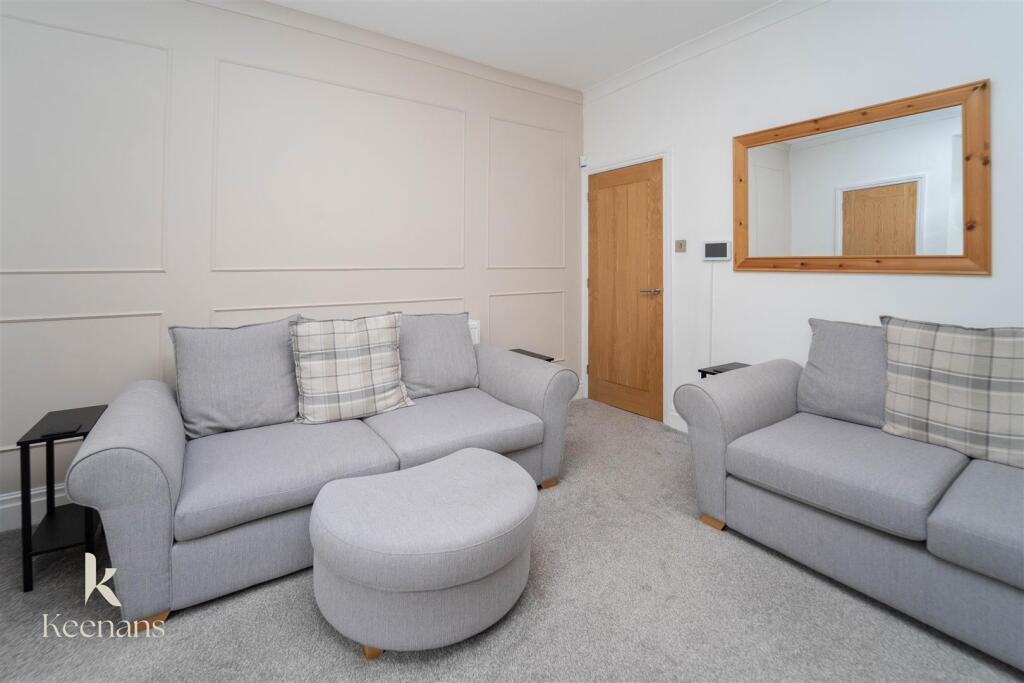 Additional image 11 of Kimberley Street, Briercliffe