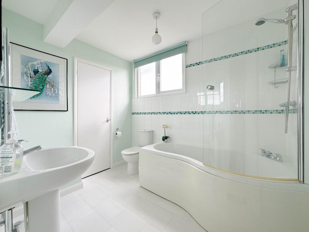 Additional image 29 of Whaddon Lane, Hilperton, Trowbridge, Wiltshire, BA14 7RN