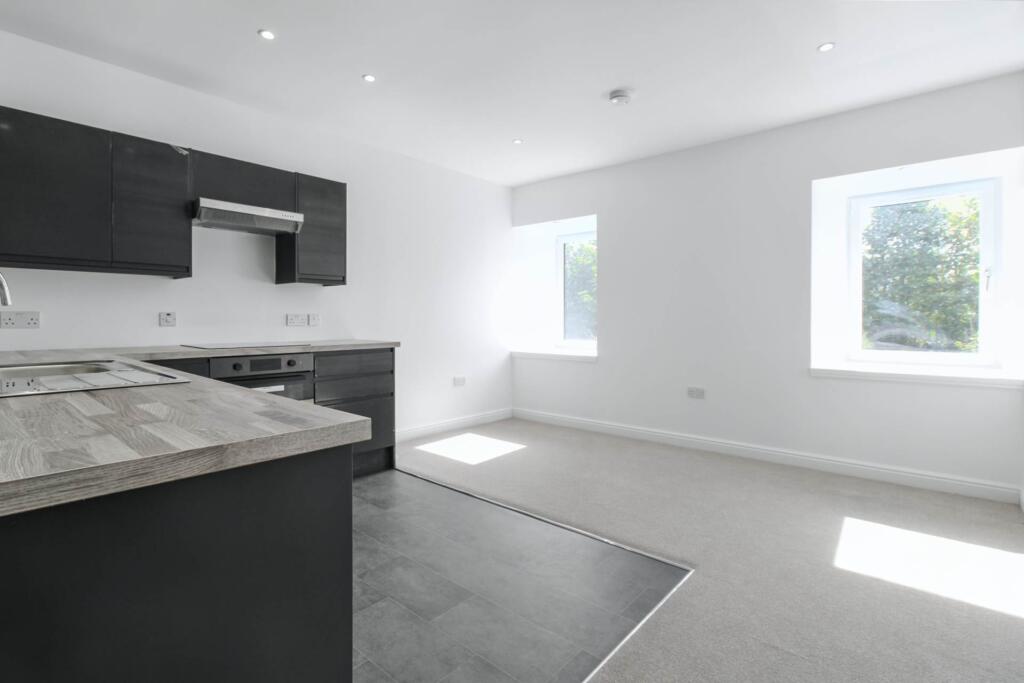 Main image of property: Harbour Street, Nairn