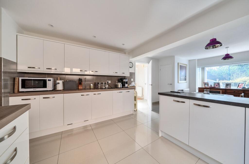 House in Arun, Felpham - View 5