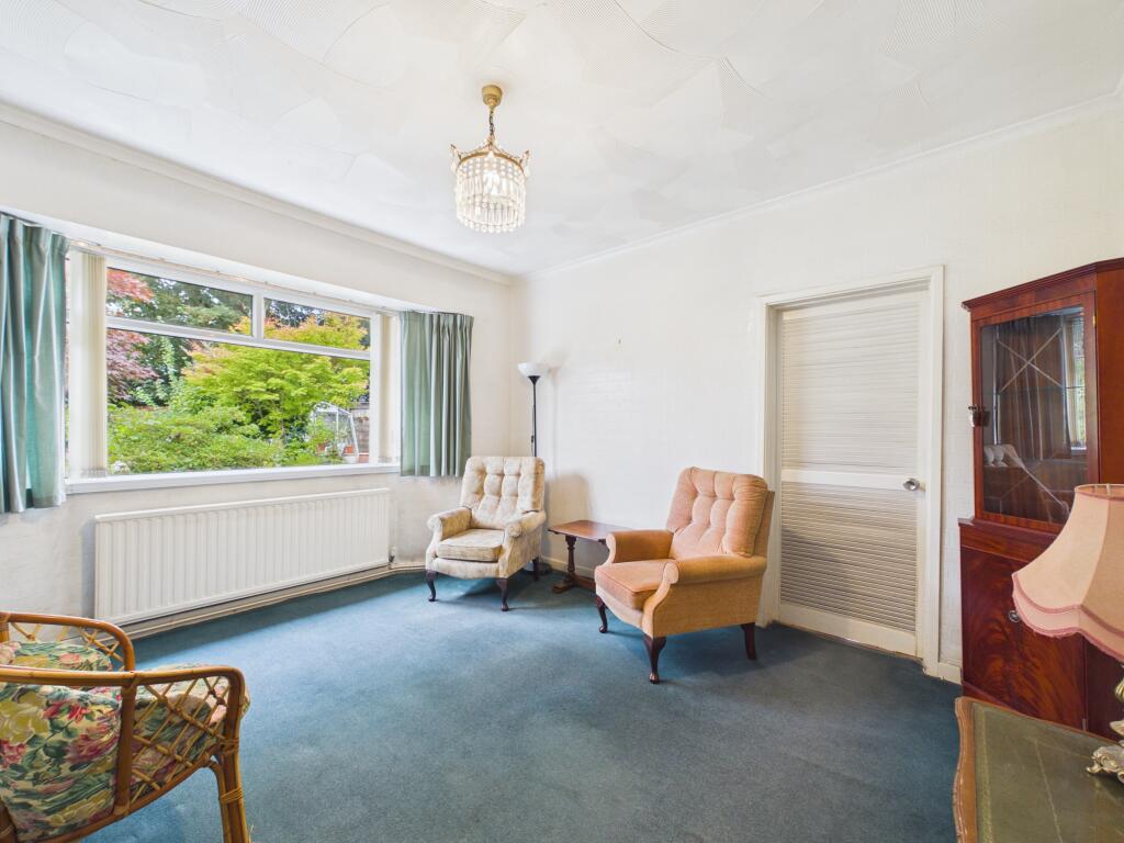 House in Cardiff - View 5