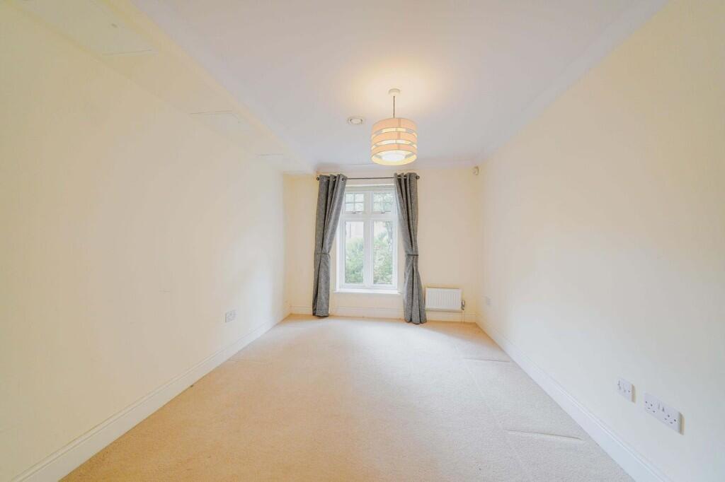 Additional image 15 of 4, Chamberlain Place, Church Road, Birmingham, B15