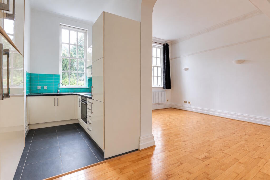 Property photo 6