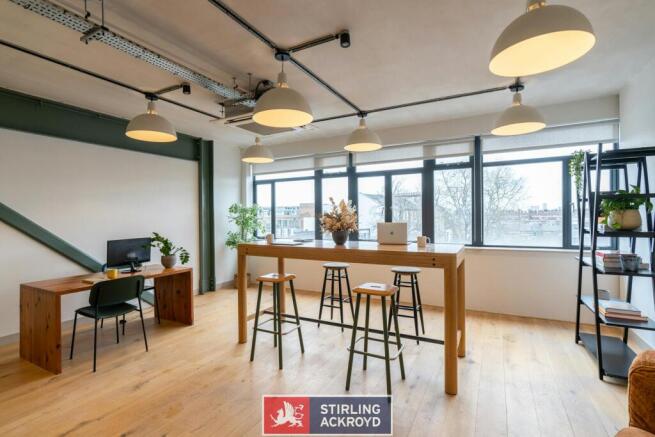 NS_3rdFloorStudios_LowRes17.jpg