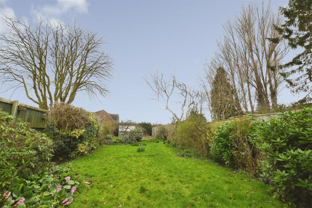 Holderness Road, Hull photo 4