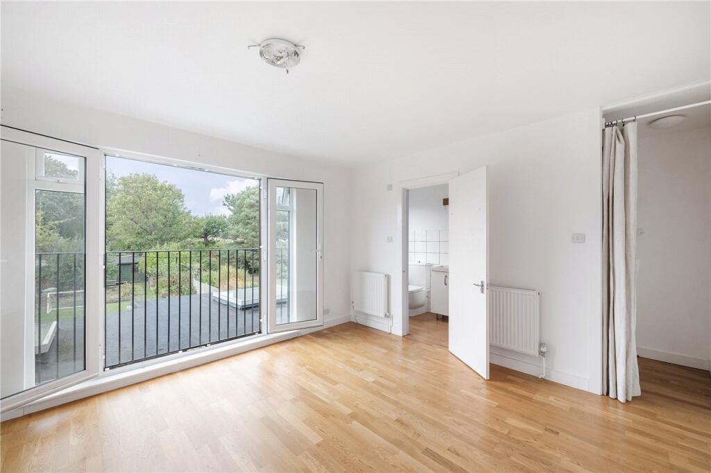 House in Beckenham, Pickhurst, Park Langley - View 5