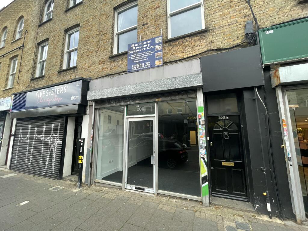 200 Well Street (11).JPG
