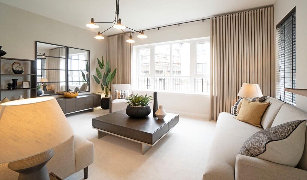 House in Dalkeith, Midlothian - View 4