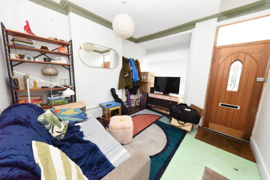 Additional image 6 of Oxford Street, Stirchley, Birmingham, B30 2LH