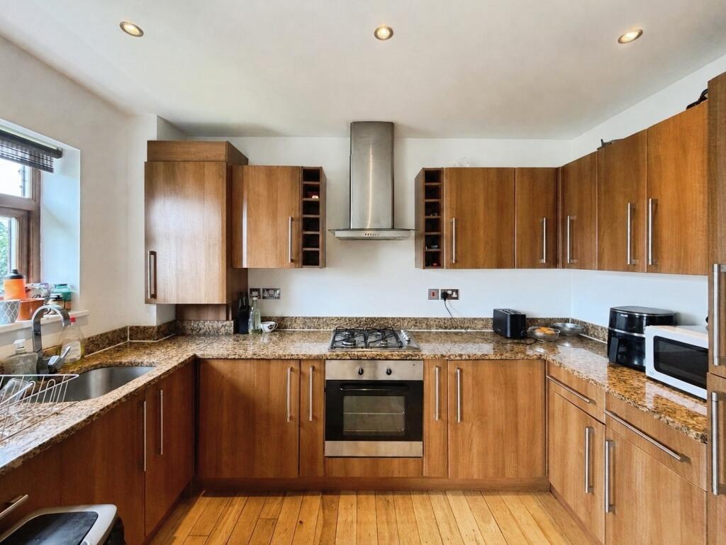 Main image of property: Mayplace Road East, Bexleyheath, Kent, DA7