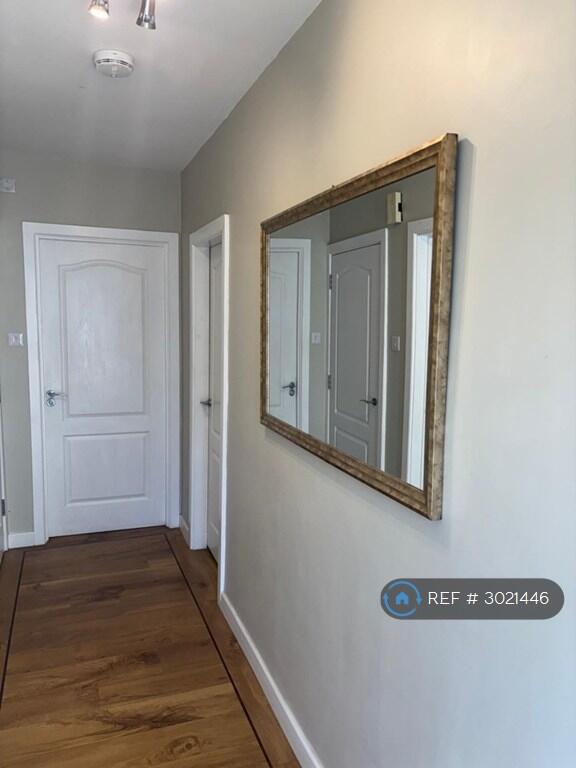 Apartment in Worcester - View 3