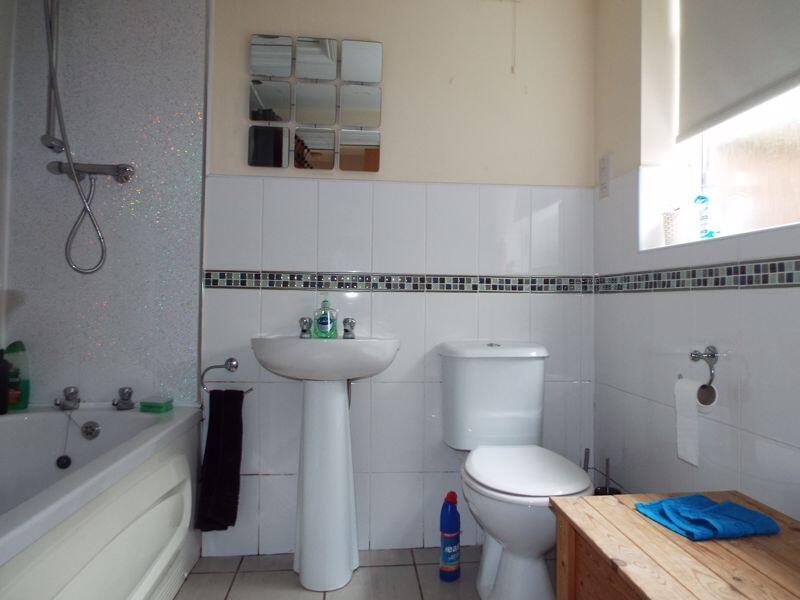 Additional image 13 of Lottie Road, Selly Oak, Birmingham, B29 6JY