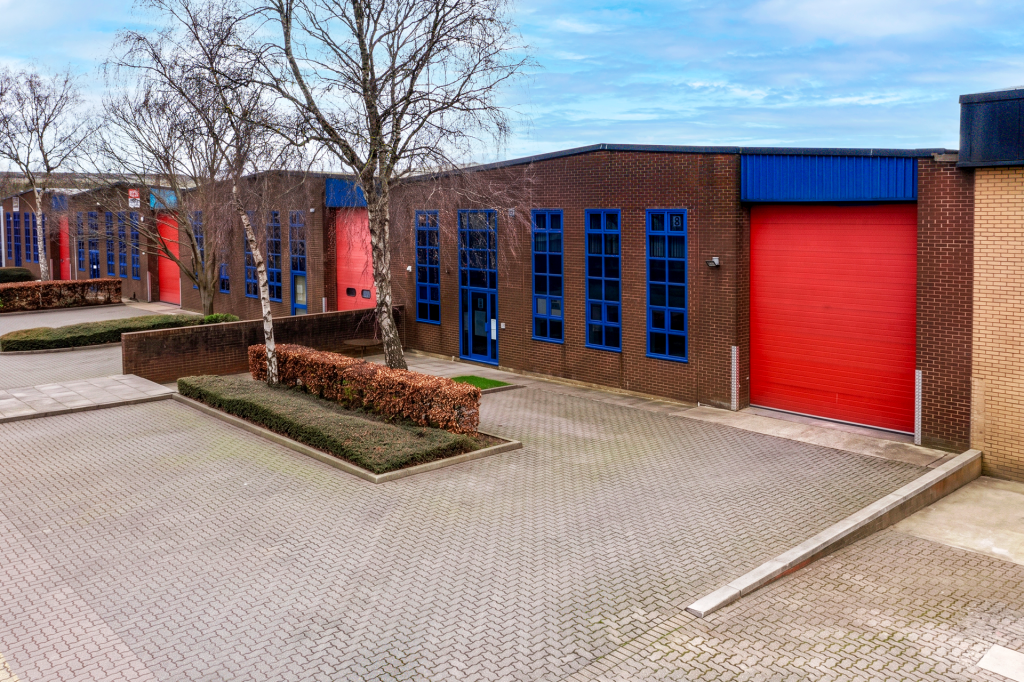 EDIT_20210314mileway-acre-17.png