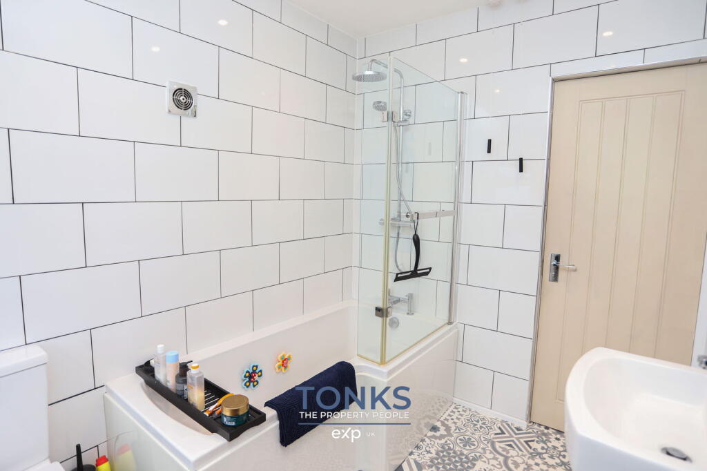 Additional image 14 of Crendon Road, Rowley Regis, B65 8LF