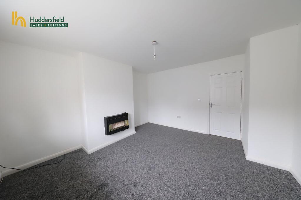 Main image of property: Bronte Close, Huddersfield