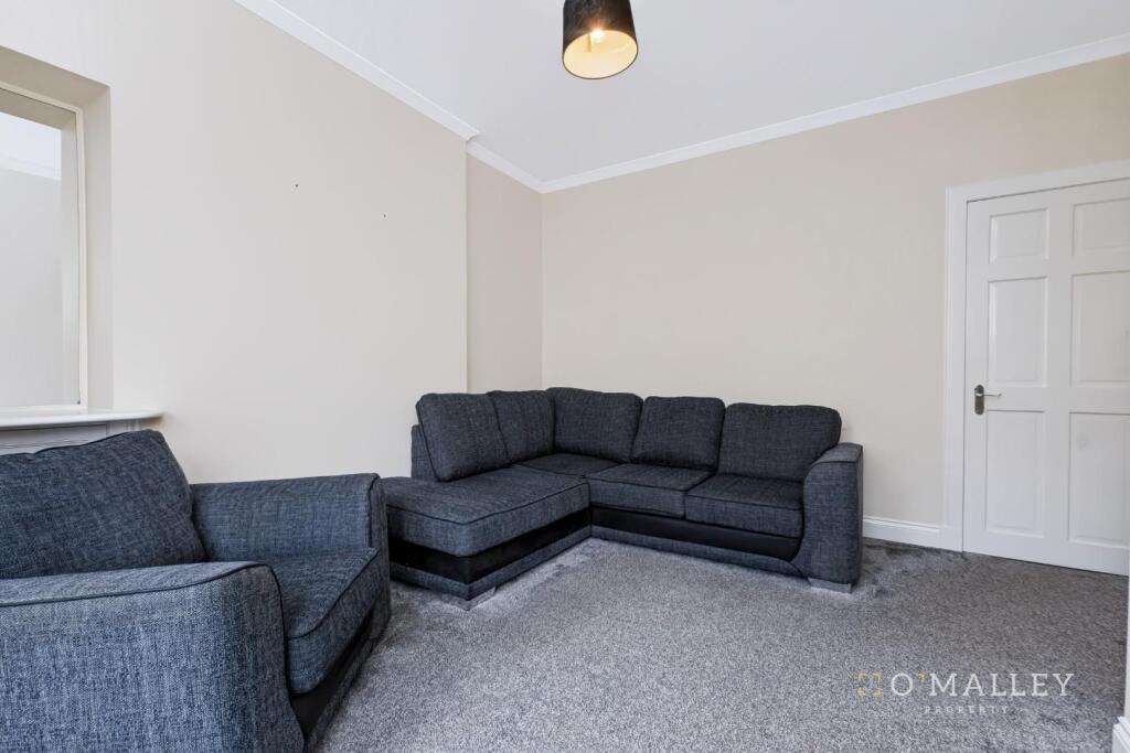 Apartment in Falkirk, Clackmannanshire - View 4