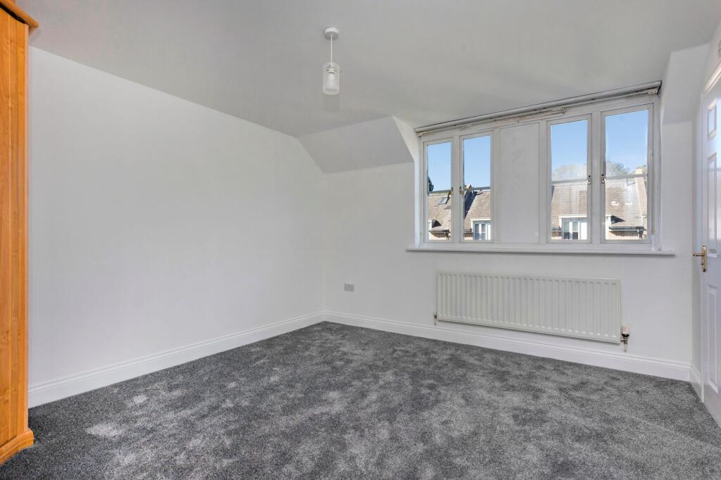House in Hove, Brighton and Hove - View 4