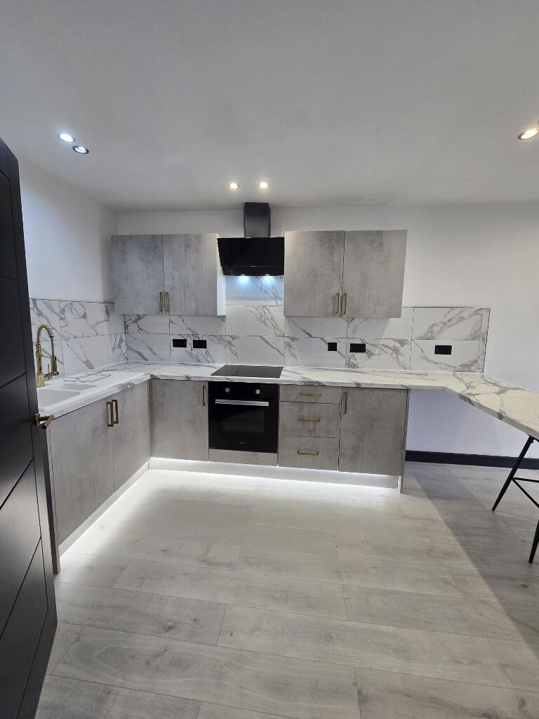Main image of property: Chalon Way West, St. Helens, Merseyside, WA10