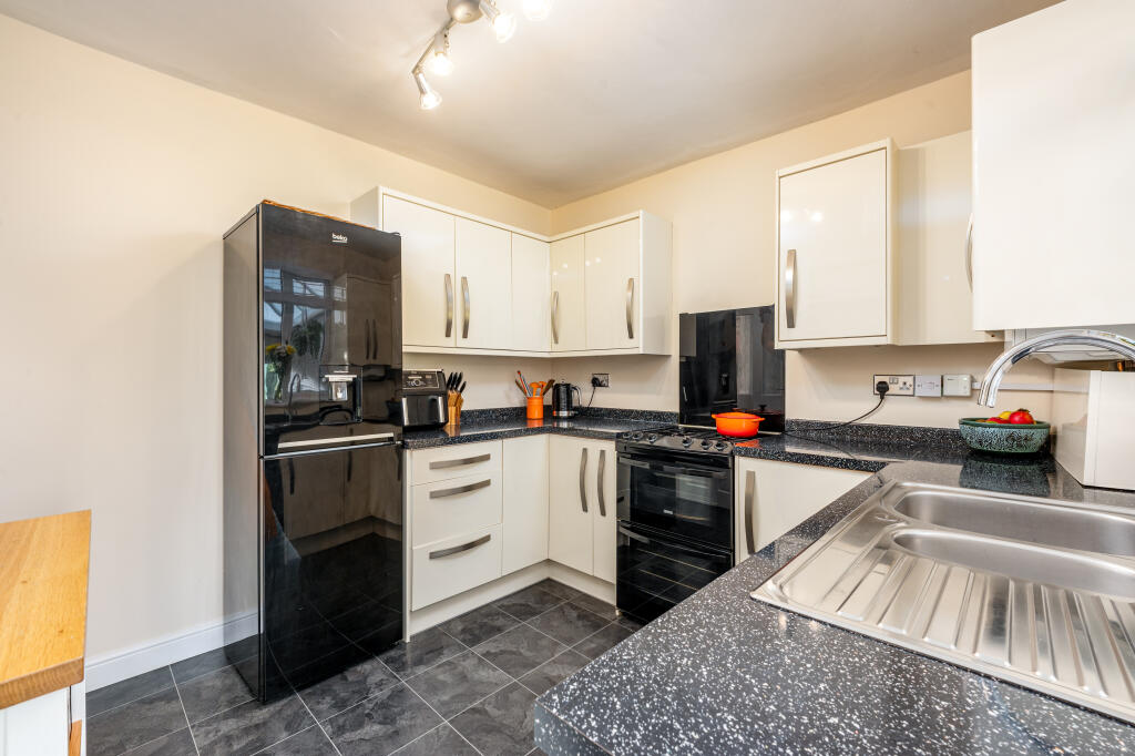 Additional image 8 of Southgate Road, Birmingham, B44