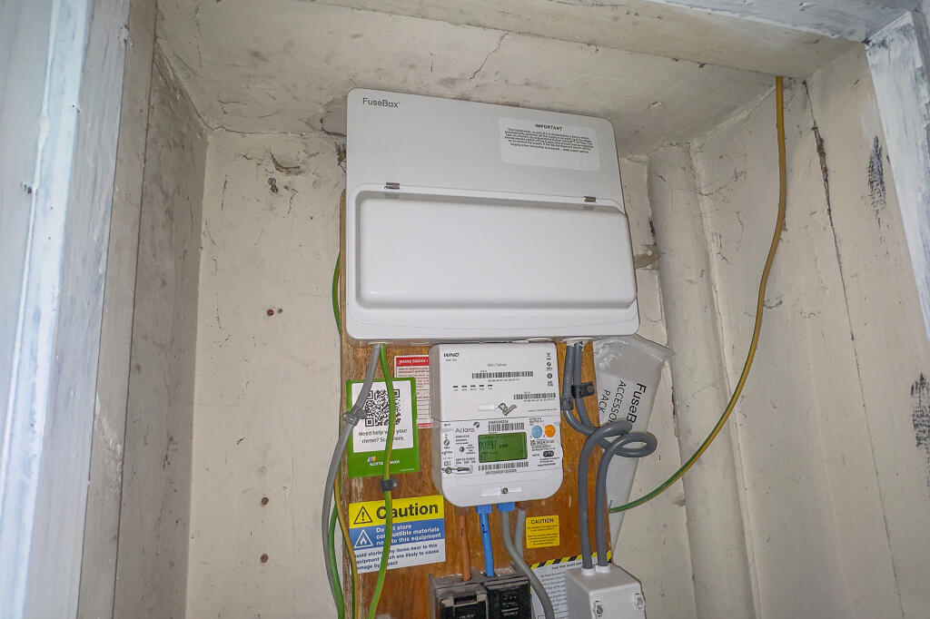 Additional image 13 of Darleydale Avenue, Birmingham