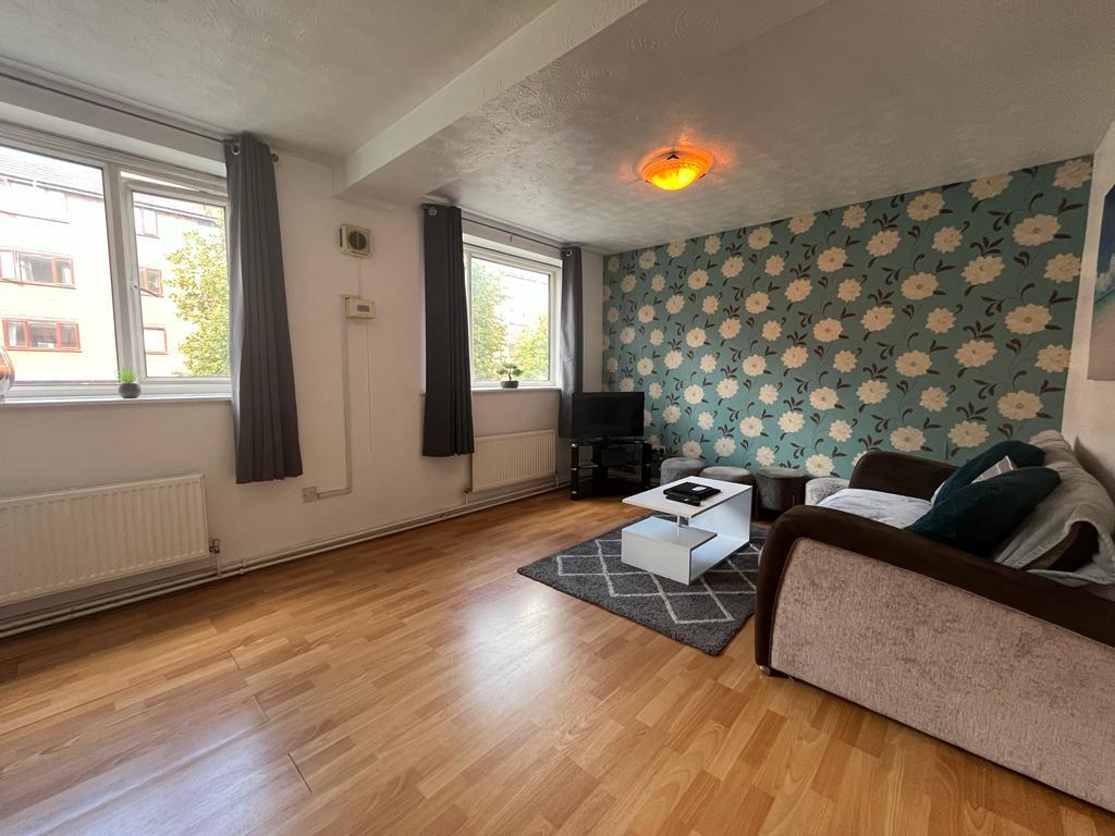Cassandra Court, Asgard Drive, Salford, M5 4TW - View 2