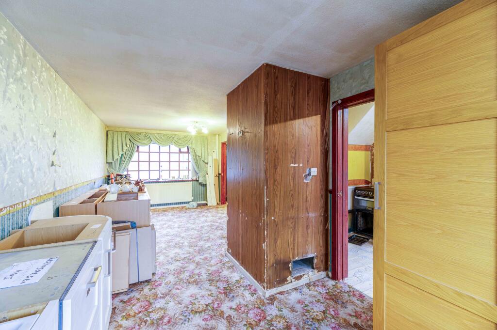 Additional image 11 of Farnborough Road, Birmingham, B35