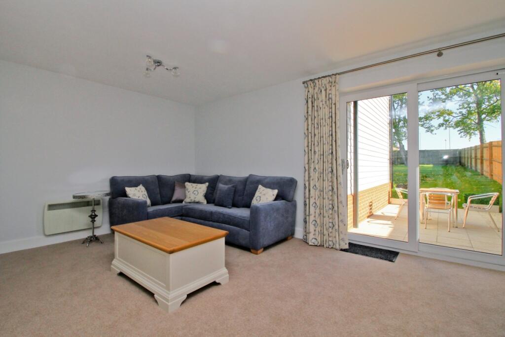 Main image of property: Oxford Road, Kidlington