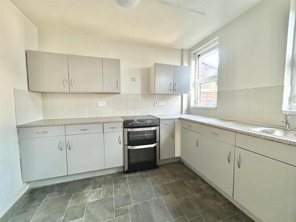 House in Wigan - View 2