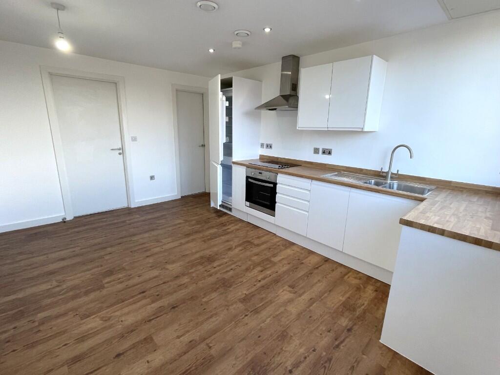 Main image of property: Ashton Lane, Sale, Greater Manchester, M33