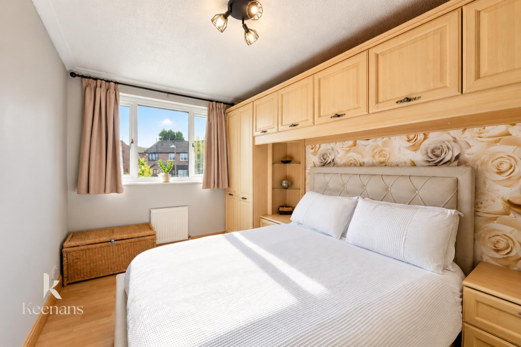 Poplar Close, Rishton photo 4