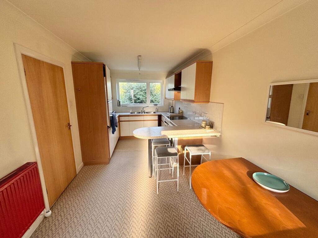 Woodland Way, Crowhurst, Battle, TN33 photo 4