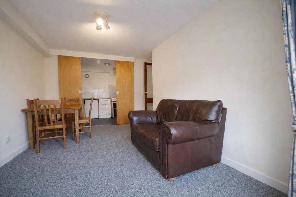 The Chare, Newcastle Upon Tyne, NE1 - View 6