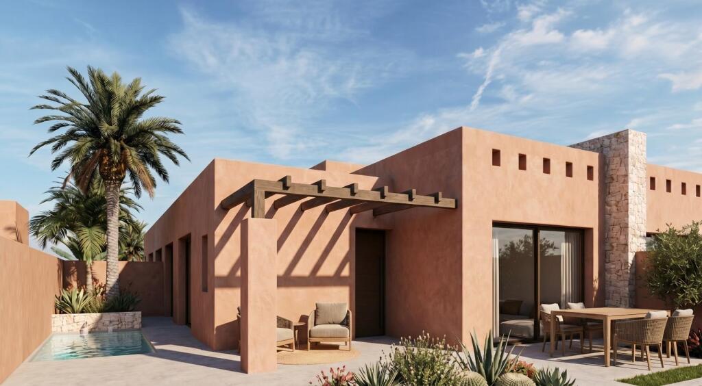 Main image of property: Murcia, Torre-Pacheco