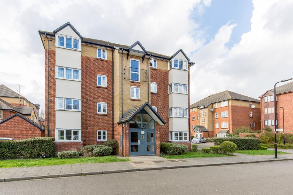 Property photo 9