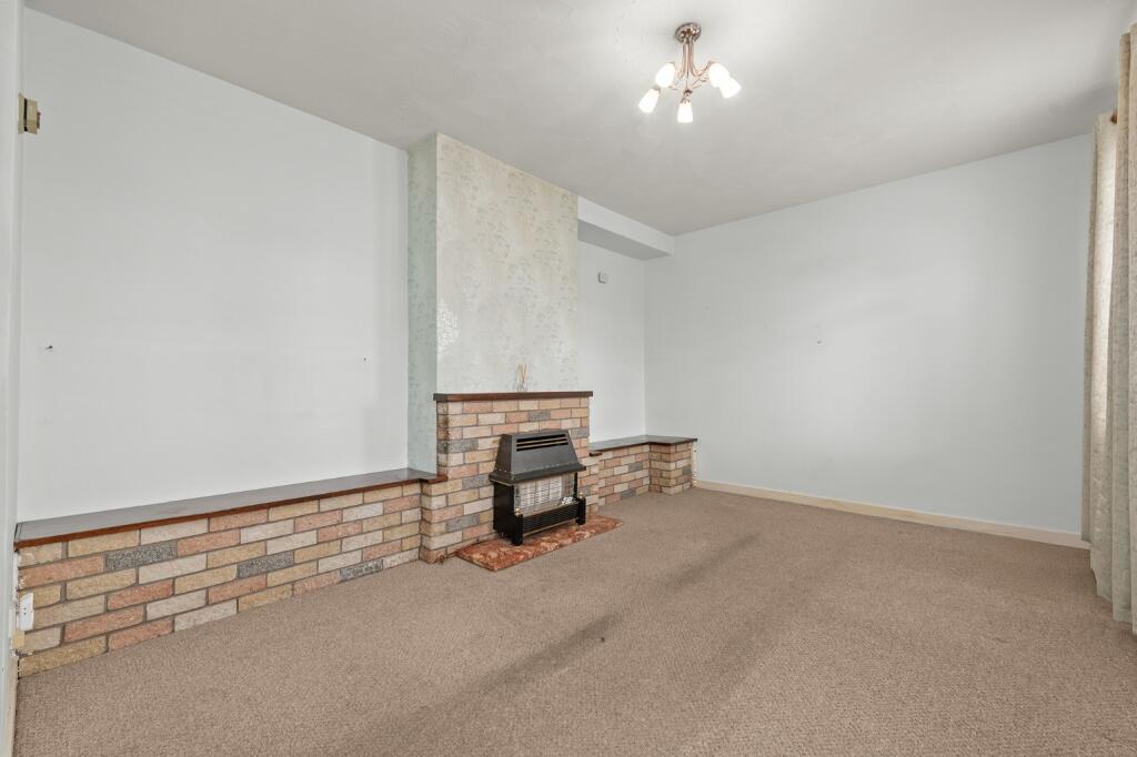 37 Livingstone Crescent, Falkirk, Falkirk FK2 9BW photo 2