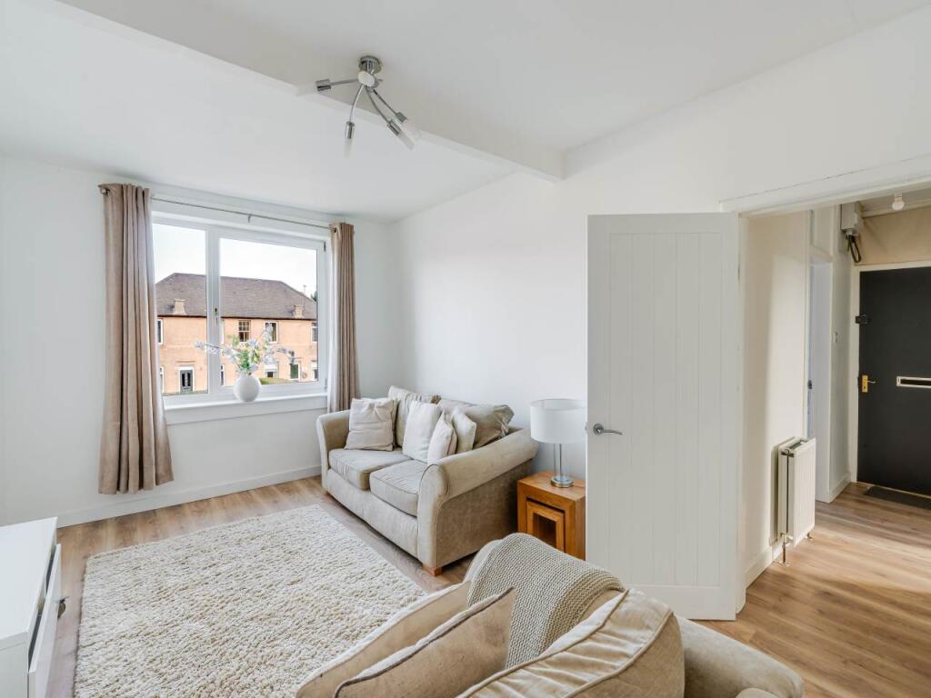 Main image of property: 49 Stenhouse Drive, Stenhouse, Edinburgh