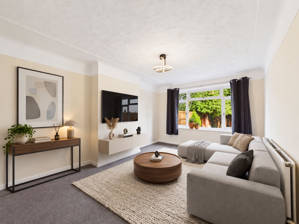 House in West Lancashire, Lancashire - View 5