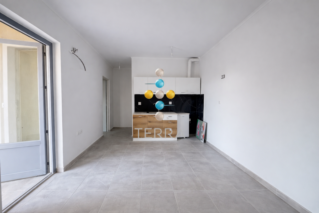 Main image of property: Crete, Rethymnon