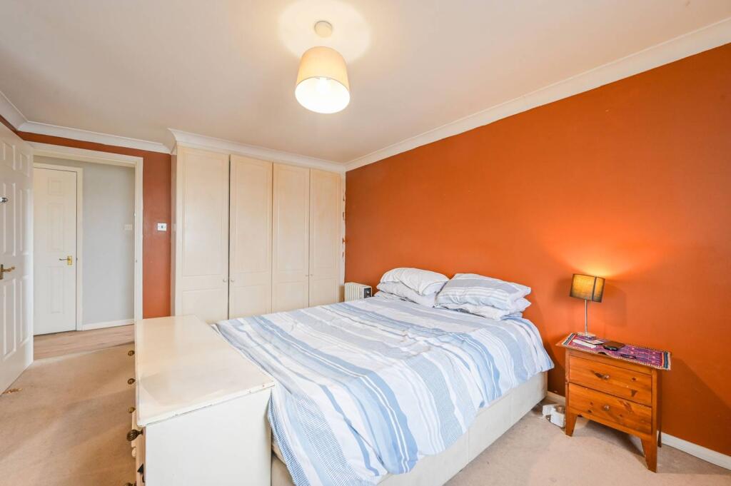 Main image of property: Jardine Road, E1W, Wapping, London, E1W