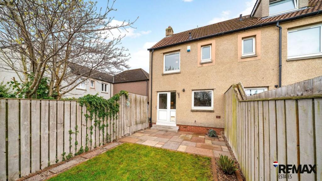 Main image of property: South Gyle Mains, Edinburgh, EH12