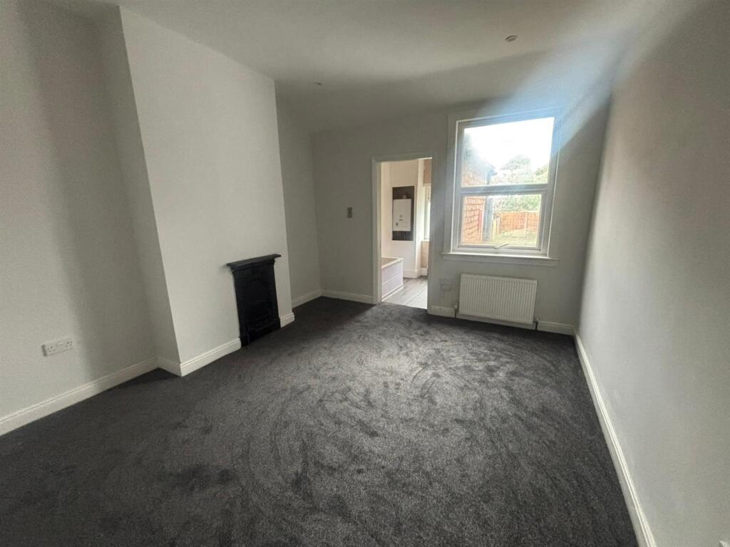 Hagley Road West, Smethwick photo 5