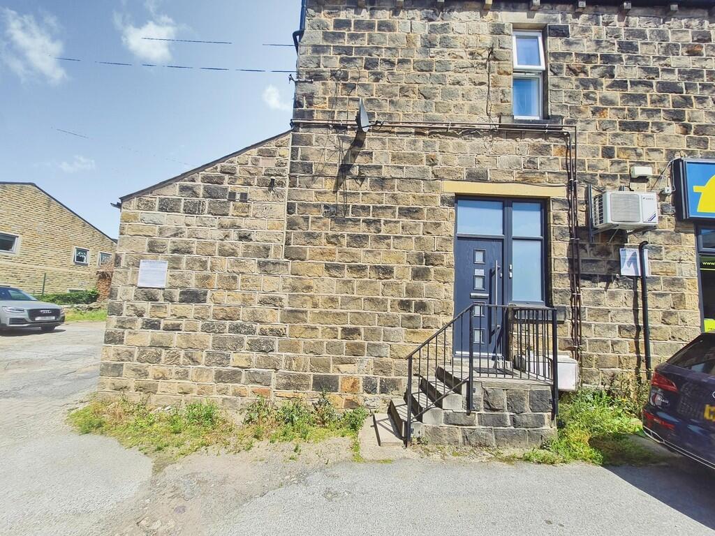 Main image of property: Horsforth, Leeds