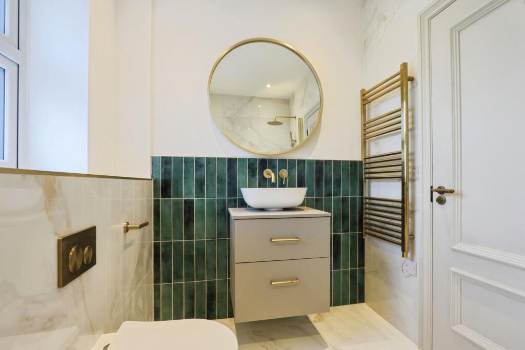 Additional image 14 of Alexandra Road, Lower Parkstone, Poole, Dorset, BH14