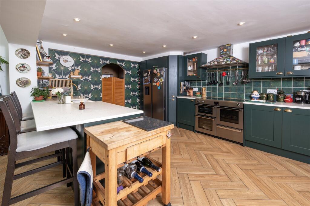 House in Coventry - View 5