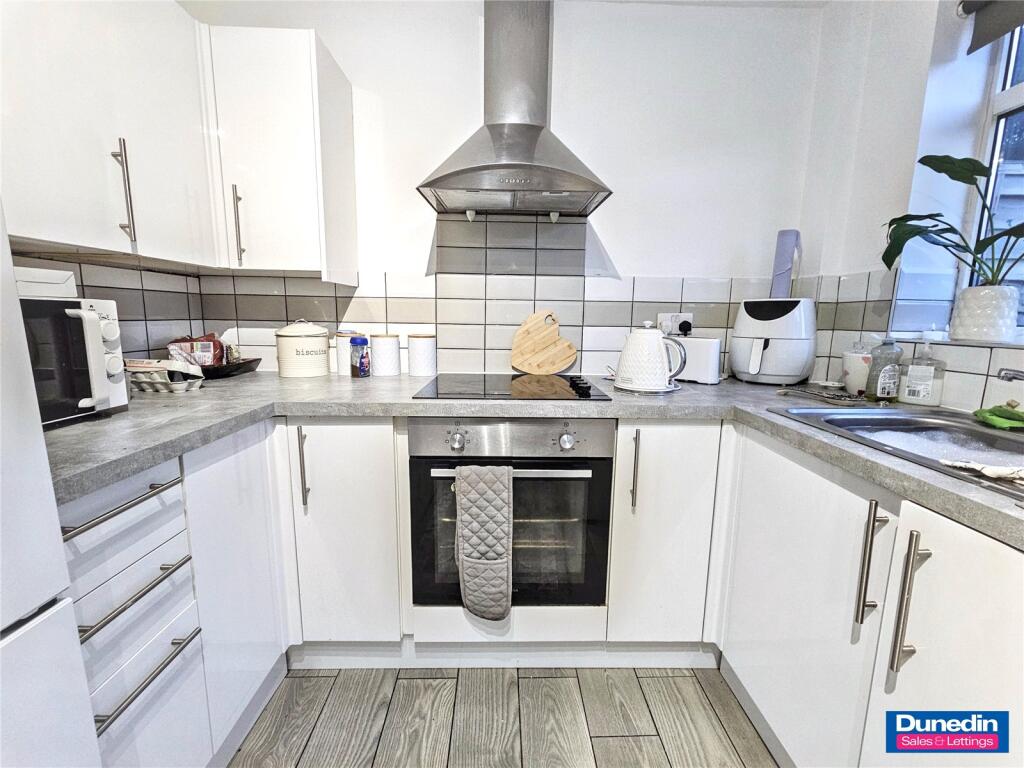 Additional image 2 of Eachway Farm Close, Rednal, Birmingham, West Midlands, B45