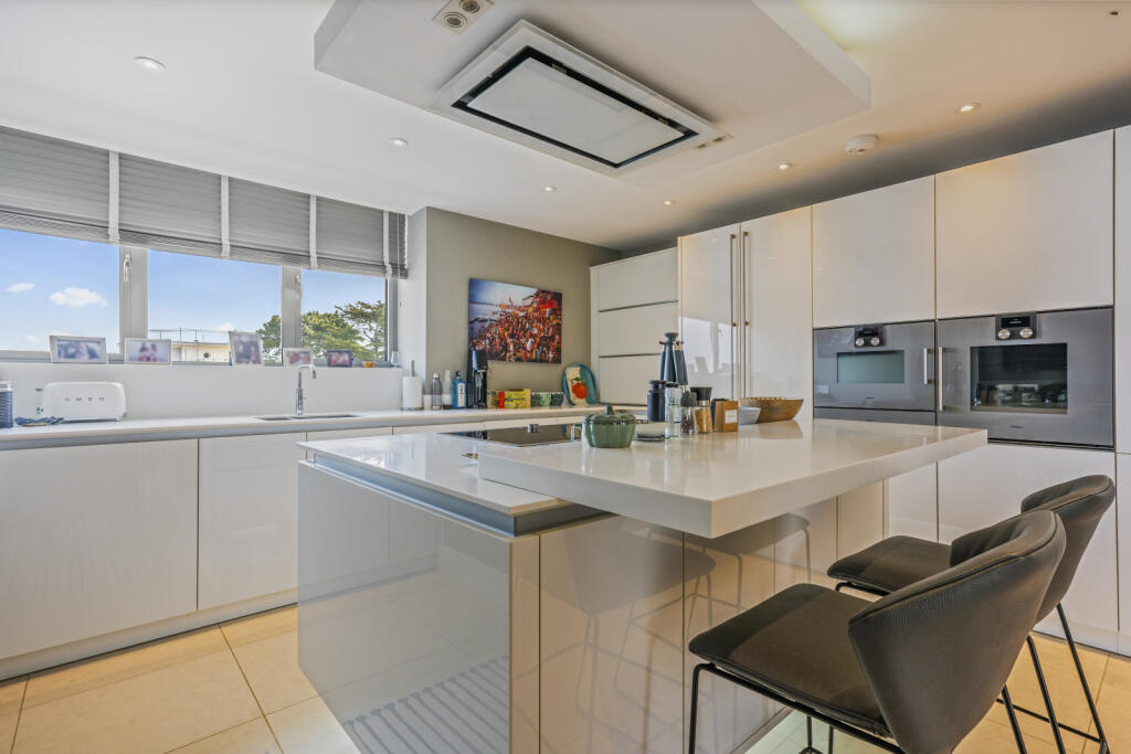 Additional image 7 of Panorama Road, Sandbanks, Poole, Dorset, BH13