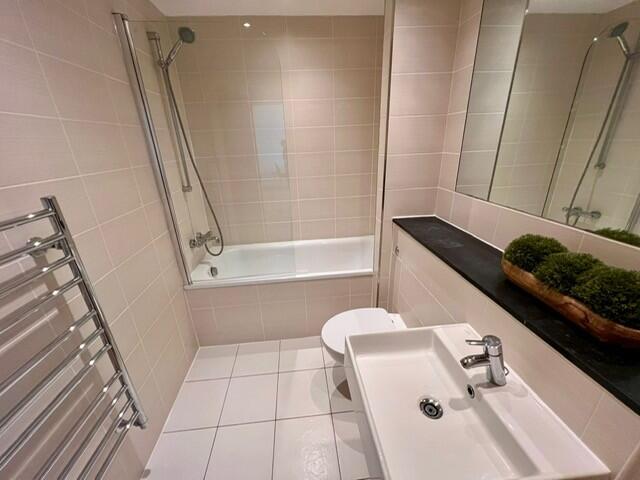 Meridian Plaza, Cardiff - View 4